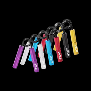 فنر تقویت مچ