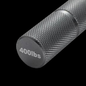 فنر تقویت مچ 200 کیلویی