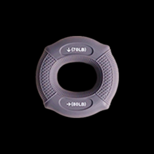 حلقه تقویت مچ با مقاومت بالا