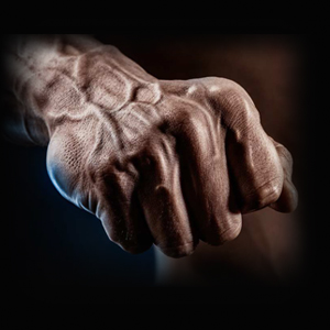 محصولات تقویت انگشت دست