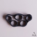 کش تقویت انگشت - مقاومت 5 کیلویی - 11 LB