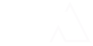 قوی شو