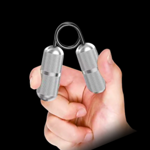 محصولات تقویت انگشت دست